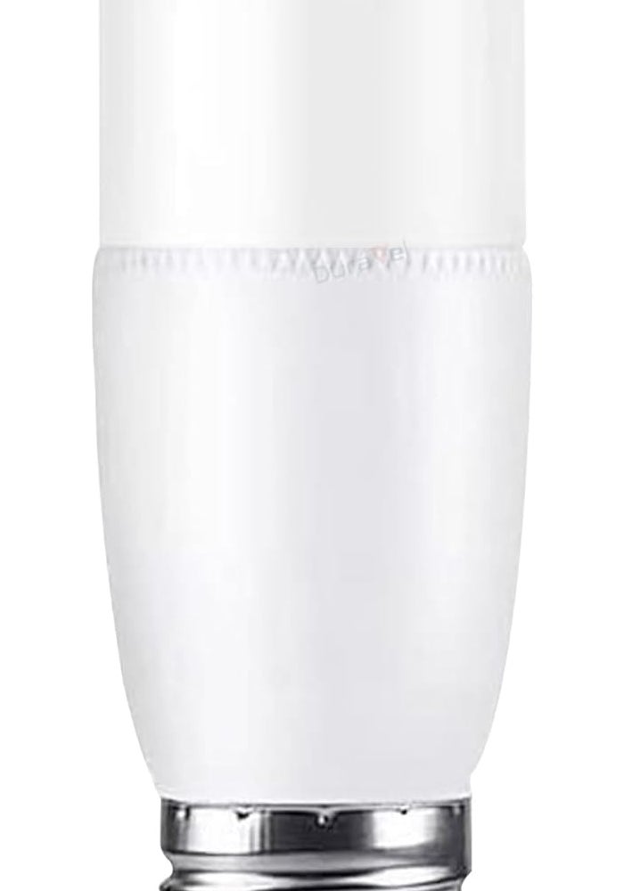 Duravel 5W LED Bulb 6500K Daylight Effect E27 Energy Saving Lamp - Image 1